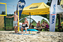 Beach_Event_0027.jpg