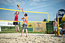 Beach_Event_0028.jpg