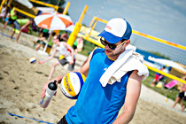 Beach_Event_0029.jpg