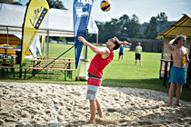 Beach_Event_0030.jpg