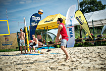 Beach_Event_0031.jpg