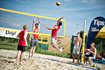 Beach_Event_0032.jpg