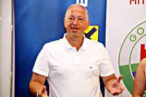 IMG_0605.JPG