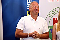 IMG_0624.JPG