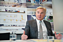 weekend_kirchmayr_012.jpg