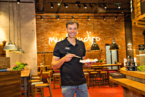weekend_kirchmayr_025.jpg