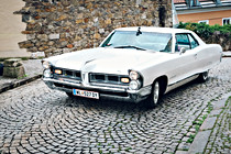 AA8.jpg
