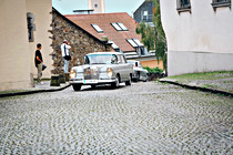 JR__2742.jpg