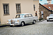 JR__2745.jpg