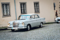 JR__2747.jpg