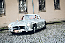 JR__2751.jpg