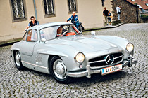 JR__2756.jpg