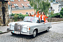 JR__2772.jpg
