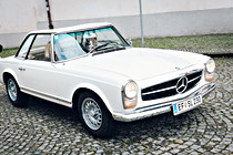JR__2781.jpg