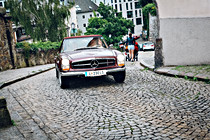 JR__2784.jpg