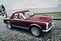 JR__2788.jpg