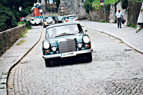 JR__2806.jpg