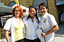 friends030.jpg