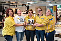 ikea_katalog114.jpg
