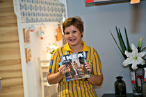 ikea_katalog116.jpg