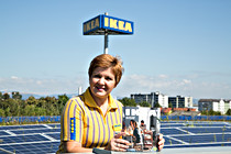 ikea_katalog118.jpg