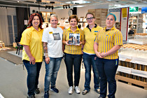 ikea_katalog119.jpg