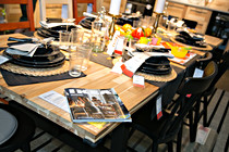 ikea_katalog120.jpg