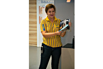ikea_katalog121.jpg