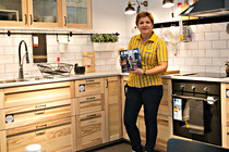 ikea_katalog122.jpg