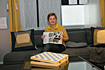 ikea_katalog123.jpg