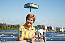 ikea_katalog124.jpg