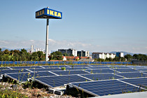 ikea_katalog130.jpg