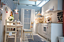 ikea_katalog132.jpg