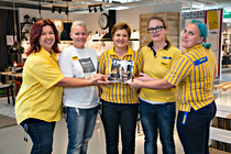 ikea_katalog133.jpg