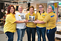 ikea_katalog134.jpg