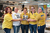 ikea_katalog135.jpg