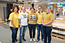 ikea_katalog136.jpg