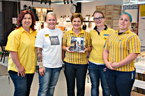 ikea_katalog137.jpg