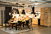 ikea_katalog138.jpg