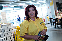 ikea_katalog139.jpg
