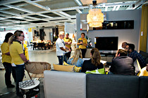 ikea_katalog141.jpg