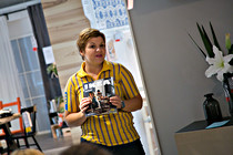 ikea_katalog144.jpg