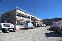 JR__7603.jpg