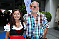 IMG_2860.JPG