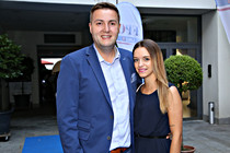 IMG_2871.JPG
