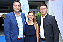 IMG_2874.JPG