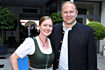 IMG_2883.JPG