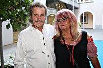 IMG_2889.JPG