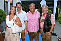 IMG_2900.JPG