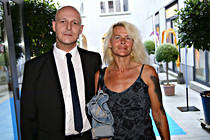 IMG_2914.JPG